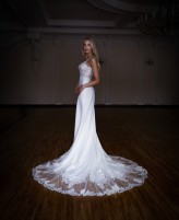 Michal-Sas-Tymowski Bridal