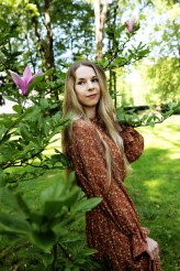euforiaa95