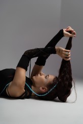 patejukr                             Bronx7_
https://www.instagram.com/bronx7_/            