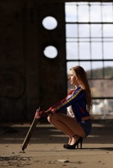 Barbinka01