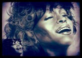 insomnia_87 Whitney Houston