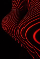 Murbano project: lasery

Narzędzie: światło z rzutnika