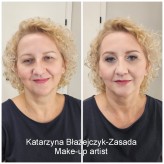 KatarzynaBZmakeup