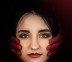 Kriss_r