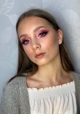 Makeup_Kornelia