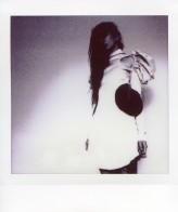 myanalogdreams model: Weronika Bogdan



Foto zrobione Olympus PEN E-PL1 naświetlone w Instax SQ10
