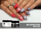 Effective_nails
