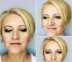 Sikorska_make_up