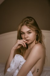 SiTec modelka: @korwinistka.pm