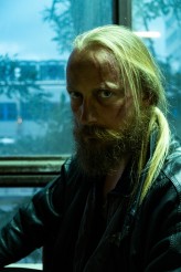 Pavel_Kiaskevich 16.06.2025.

"For Two" directed by Liubomyr Sulimenko

filming backstage

Photographer: Vladyslav Tishchenko

Actor: Pavel Kiaskevich as Scarface Thug