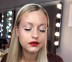 wisniowska_makeup