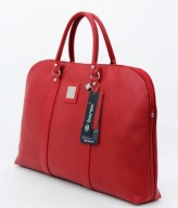 torebki_baron torebka Stella dostępna jest w naszym sklepie www.e-Baron.pl