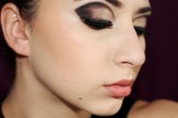 EyeShadowGirl_Make-Up