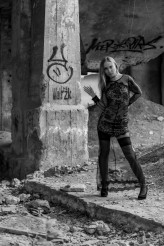 radziu777 Natalia - Będzin