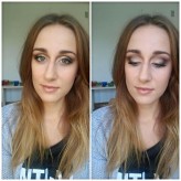 KaroLA_make-up