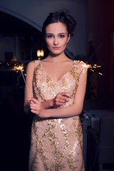latsirc photo: Aleksandra Macewicz/ EmeyStudio
model: Kasia / Milk
dress: Agnieszka Światły