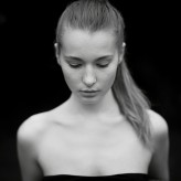 lalunabel Michalina / Eastern Models