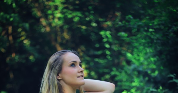 www.maxmodels.pl