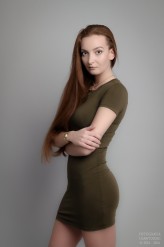 stonejuice Modelka Kamila