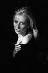tomasz_ce_ha Modelka: Natalia Jóźwiak