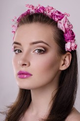 natalia-makeup