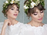 magdaab Dusty Rose - Make-up Trendy | czerwiec 2017

mua: Renata Juźwik
model: Ala Cywińska
fryzury: IF STUDIO
kwiaty: Kaja Wolińska | Flovernia
foto: Magda Madej

