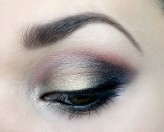 AlicjaS_makeup