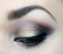 AlicjaS_makeup