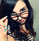 paulina16073                             :)            