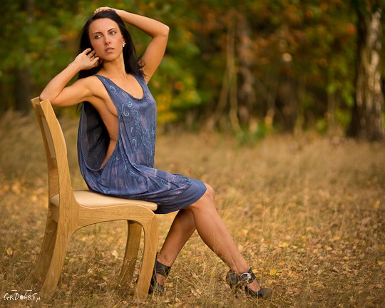 mojeoczysaniebieskie