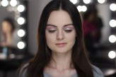 katarzynawicher_makeup            