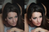 Evelie_retouch            