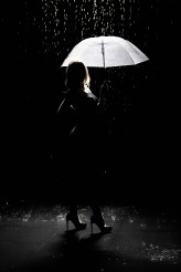 ArtMaks                             Sesja w studiu z wodospadem 
Zapraszam do współpracy            