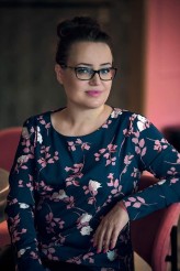 DominikaTe Sesja Wizerunkowa

modelka Aneta
MUA Małgorzata Jakubowska 
