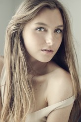 mglodzikphoto Model: Sylwia Malec