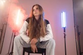 marco87cz Natalia