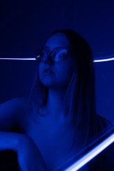 ukryte_znaczenia