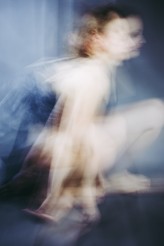 dont_get_me_wrong Seria DYMY pokazywana w ramach mojej wystawy POWIDOKI na tegorocznym Festiwalu SWIATŁO OBRAZU w Siedlcach.

© 2024

https://www.instagram.com/swiatloobrazufestiwal/