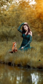 ckvxalina