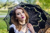 k_kierzkowska Prezentowana fotografia jest wynikiem współpracy z Migawka – Łódzkie Sesje Zdjęciowe

Stylizacja: Martha Melie
MUA: Julia Kupis
