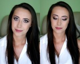 kowalczykmakeup            