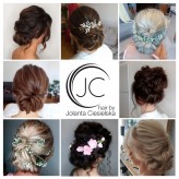 hair_by_Jolanta_Ciesielska