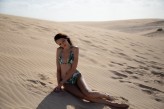 KateAnnAmelie @model_kate.atieno 
@amdrzejphotoab
@pastelsea.a

Fuerteventura