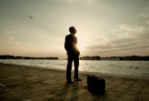 Pawel_Photo