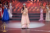 gabiwachnik Miss Supranational 2014 Asha Bhat