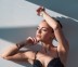 kasia_87