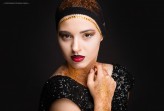 pg_foto make up: Bonita Studio Makeup & Beauty