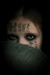 AngelCorpse Aleksandra