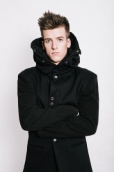 ten_machowski Moxos lookbook