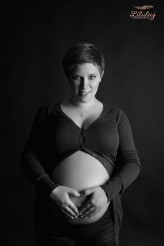 AuxerreRoxa Sesja ciążowa - Ania

Foto : Lilulaj